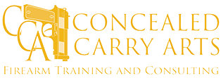 Concealed Carry Arts